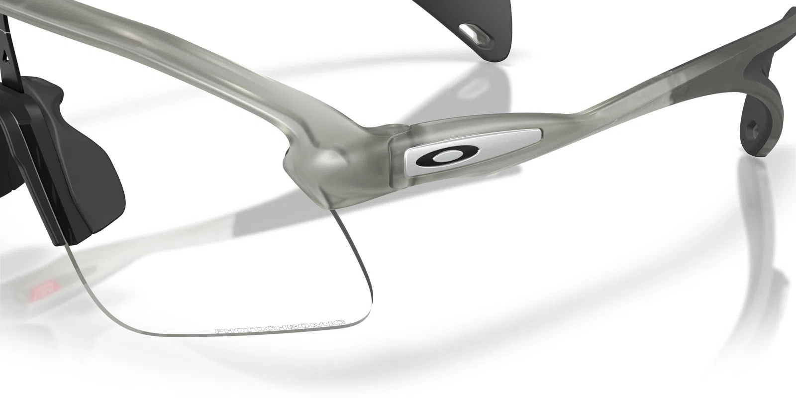 Oakley Stunt Devil S 9518 Sunglasses - view 19
